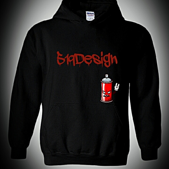 Various items - Picture 1 of 4